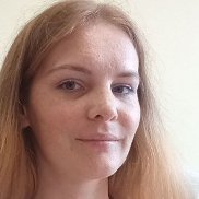 , 28 , 