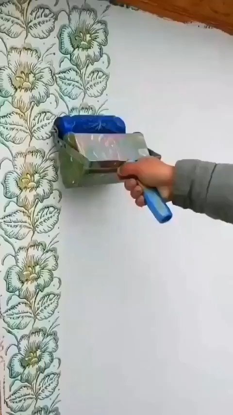 ��� ����� ������� ��������� ������� � ������� �� ������