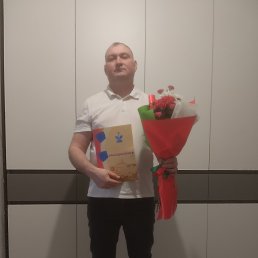 , 38, 