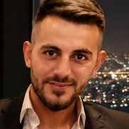 ismail, 26 ���, ������