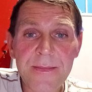 , 41 , 