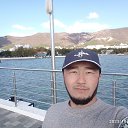 ���� ������, ������, 34 ���� - ��������� 10 ������ 2023 � ������ ���� ����������