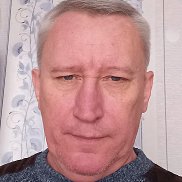 Олег, 53 года, Ростов-на-Дону Олег, 53 года, Ростов-на-Дону