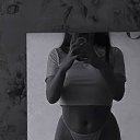 ���� �������, ������, 26 ��� - ��������� 14 ������� 2025 � ������ ���� ����������