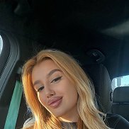 ������, 26 ���, ���������