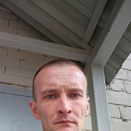, 29, 