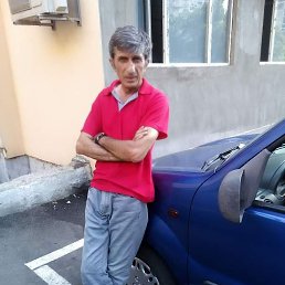 , 65, 