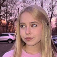 , 18 , 