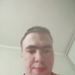 , 17, 