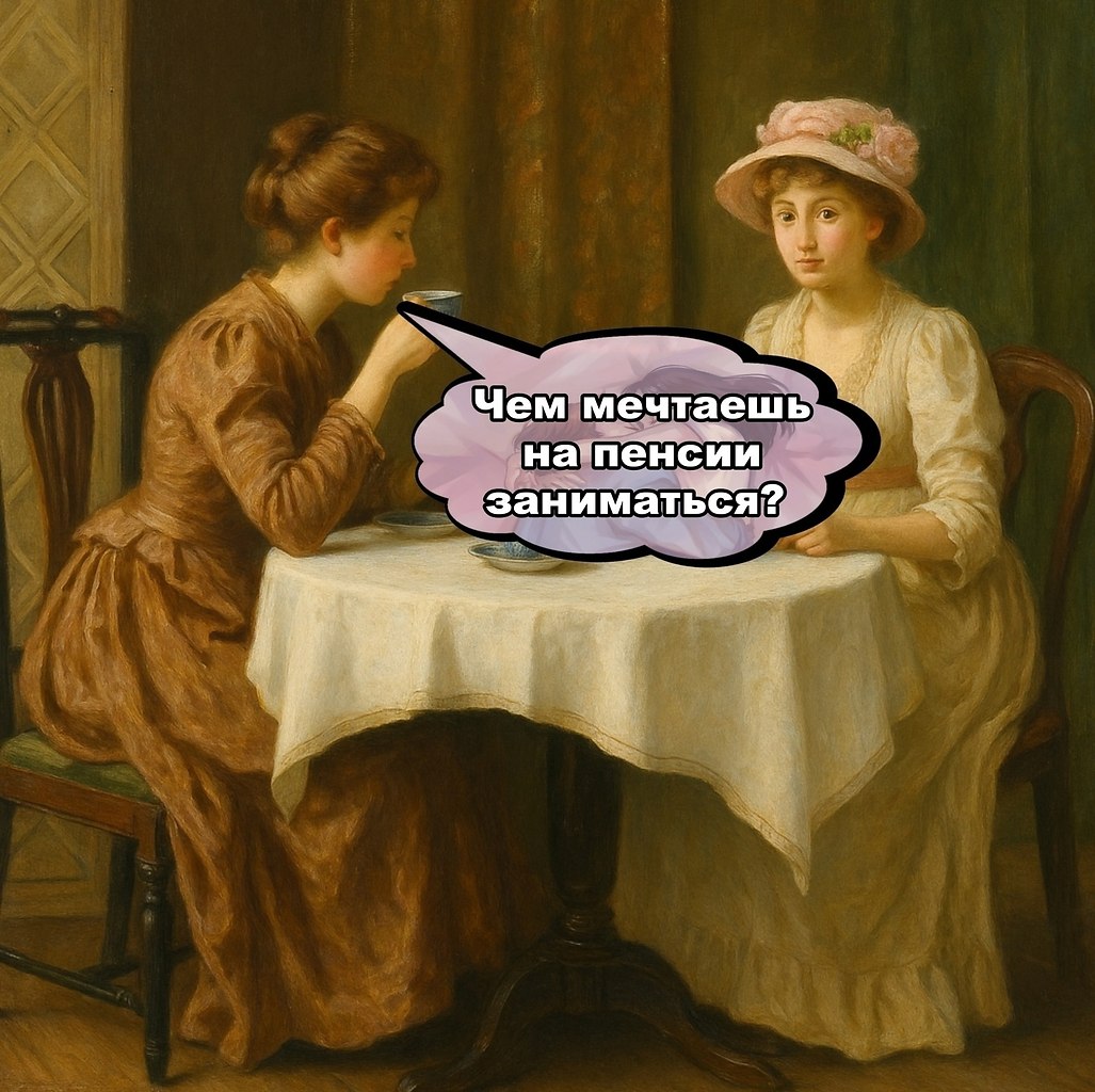   -  ,  -  - 20  2025  19:59