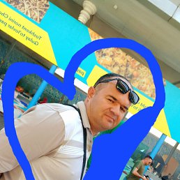 ����, 45 ���, ������-��-����