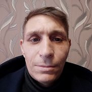 ���������, 41 ���, ������ ��������