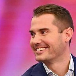 Hthhh, ����, 53 ����