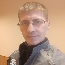 , 42 , 