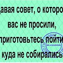 ���� ����, ��������� - ��������� 26 ����� 2026 � ������ ������ ��������
