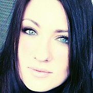 , 44 , 