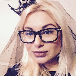 Sweet, ����, 41 ���