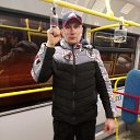 ���� �����, ������, 41 ��� - ��������� 13 ��� 2024 � ������ ���� ����������