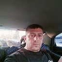  , -, 43  -  30  2024    