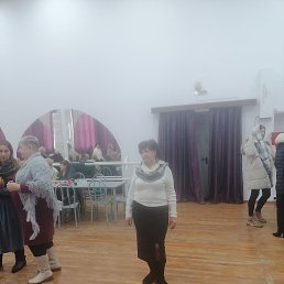 , 68, 
