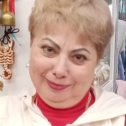 �������, ���������, 64 ����