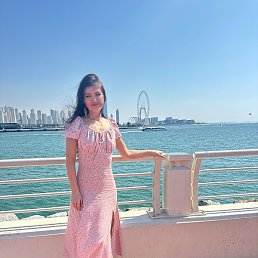 �������, �����-���������