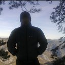 ���� �������, ����-�������, 55 ��� - ��������� 25 ������� 2024 � ������ ���� ����������