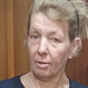 , 51 , 