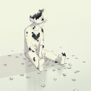  Alex, , 47  -  17  2024   ?