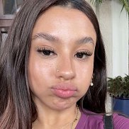 Anna Smith, 32 ����, �����