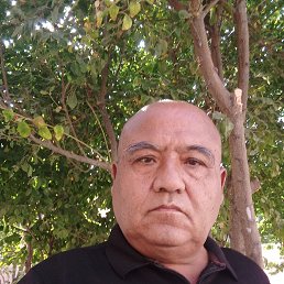 , 60, 