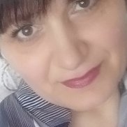 Инна, 51 год, Астана Инна, 51 год, Астана