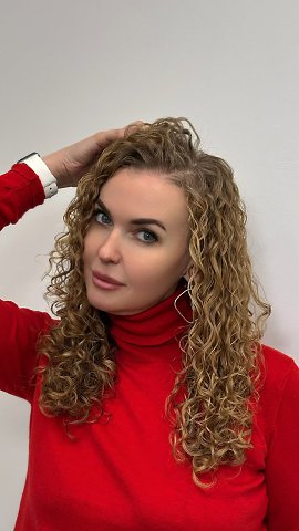 ����, 27 ���, ʸ���