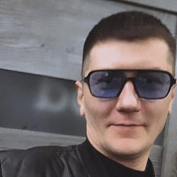 , 38, 