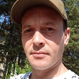 ����� ��������, ������, 36 ���