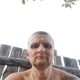 ���� ������, ���������, 43 ���� - ��������� 14 ������� 2025