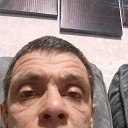 ���� �����, ������������, 46 ��� - ��������� 26 ������� 2026 � ������ ���� ����������