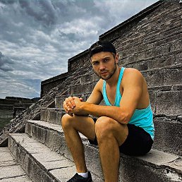 ������, 35 ���, ������ ��������