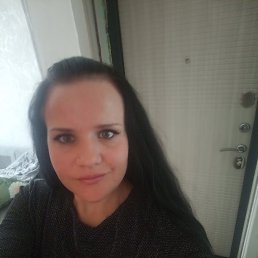 , 36, 