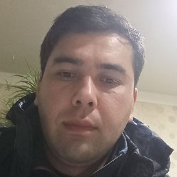 Siroj, , 31 