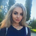  Lis,  -  1  2025