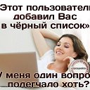 ���� ����, ���� - ��������� 8 ������ 2024 � ������ ���� ����������