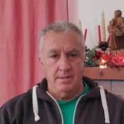 David, 61 , 