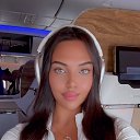 ���� �����, ������ - ��������� 10 ���� 2026 � ������ �Geneva: ������.�