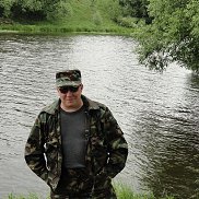 �������, , ������