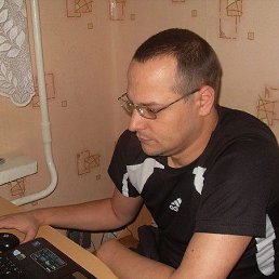 ���� ������, ������, 46 ��� - ��������� 10 ������� 2025