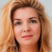 Vika, 45 ���, ������