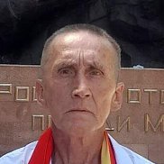 ���������, 64 ����, ������