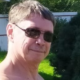 ��������, �����-���������