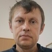, 40 , 